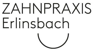 Logo von Zahnpraxis Erlinsbach