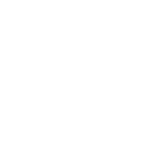 Icon: Weisser Telefonhörer